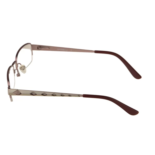 عینک طبی زنانه اورسلی مدل Orselli OR7052