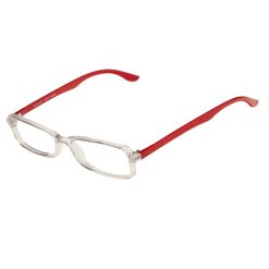 عینک طبی زنانه اوپتلی مدل Optelli OP10050