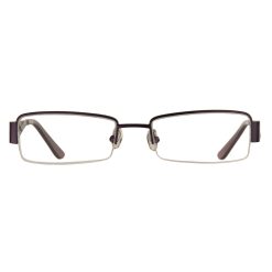 عینک طبی زنانه اورسلی مدل Orselli OR7050