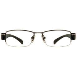 عینک طبی هاوک مدل HAWK HW602302