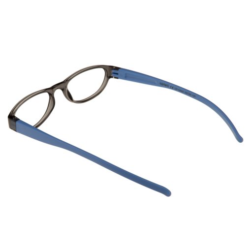 عینک طبی اوپتلی مدل Optelli OP10082
