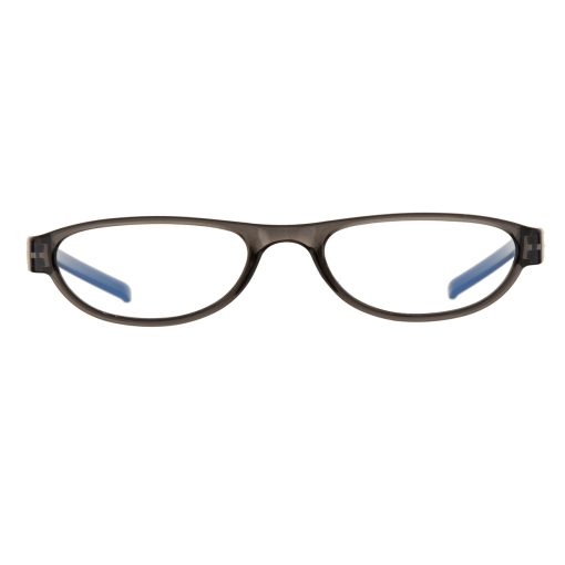 عینک طبی اوپتلی مدل Optelli OP10082