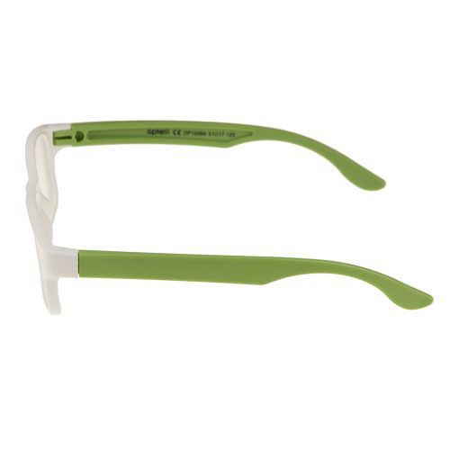 عینک طبی اوپتلی مدل Optelli OP10086