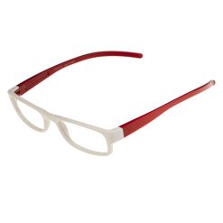 عینک طبی اوپتلی مدل Optelli OP10083