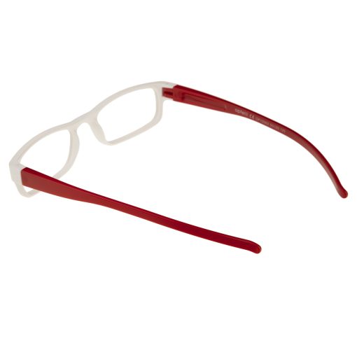 عینک طبی اوپتلی مدل Optelli OP10083
