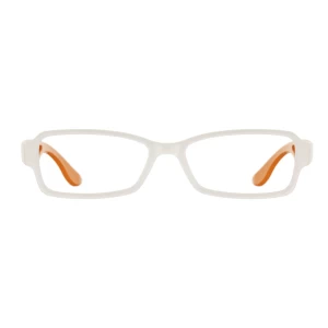 عینک طبی زنانه اوپتلی مدل Optelli OP10089