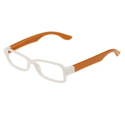 عینک طبی بچگانه اوپتلی مدل Optelli OP10089