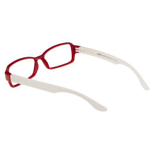 عینک طبی اوپتلی مدل Optelli OP10084