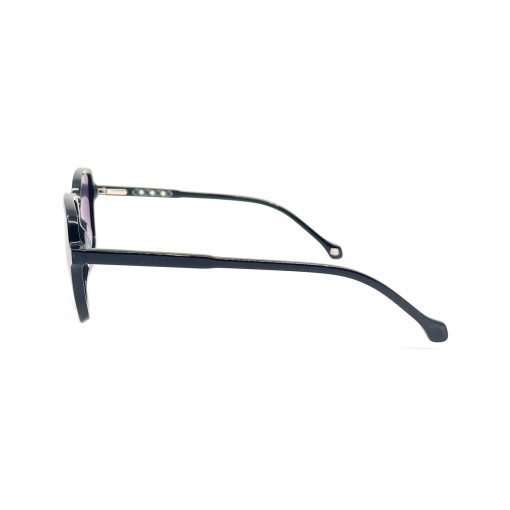 عینک آفتابی بچگانه لوناتو مدل Lunato DMC20093 C1