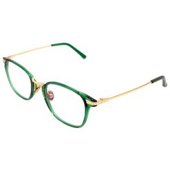 عینک طبی لوناتو مدل Lunato S22201 C27