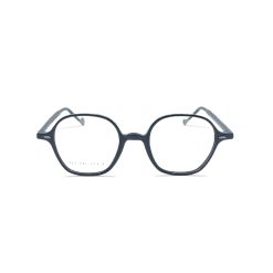 عینک طبی لوناتو مدل Visconti