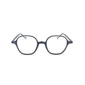 عینک طبی لوناتو مدل Visconti