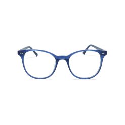 عینک طبی لوناتو مدل 50709