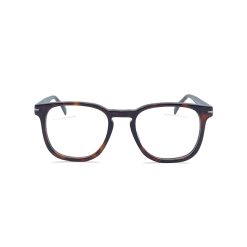 عینک طبی لوناتو مدل 50736