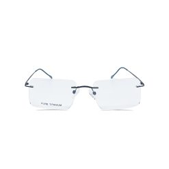 عینک طبی لوناتو مدل MV90090-GLS