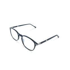 عینک طبی لوناتو مدل 50675