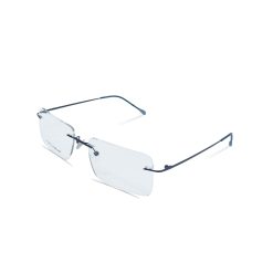 عینک طبی لوناتو مدل MV90090-GLS