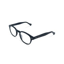 عینک طبی لوناتو مدل 50706M