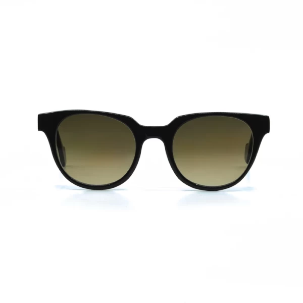 عینک آفتابی لوناتو Lunato mod lei CN1