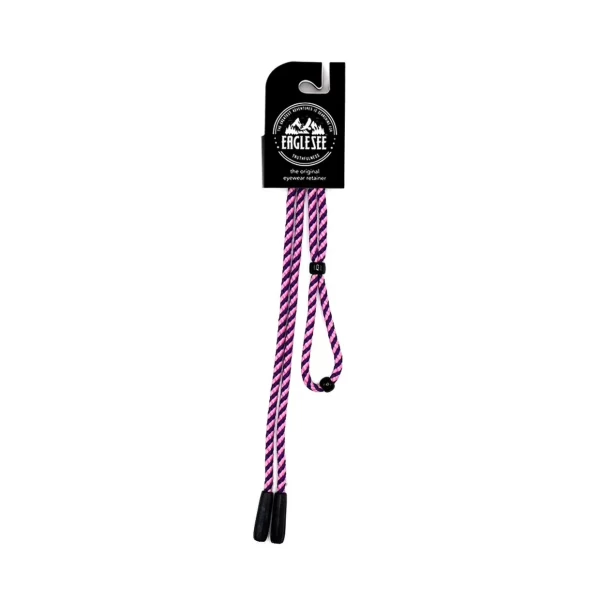 eaglesee-Line-Cord-Pink-Purple
