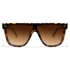 عینک آفتابی دی فرانکلین مدل D.franklin Infinity Carey / Gradient Brown