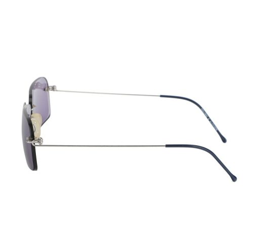 عینک آفتابی ترای مدل TRY 1002s003-1955