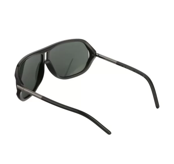 عینک آفتابی مردانه بربری مدل 4101S-326771