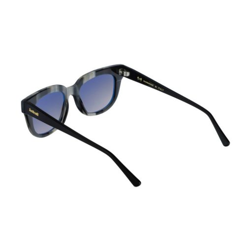 عینک آفتابی بوتیچلی مدل 101-C1