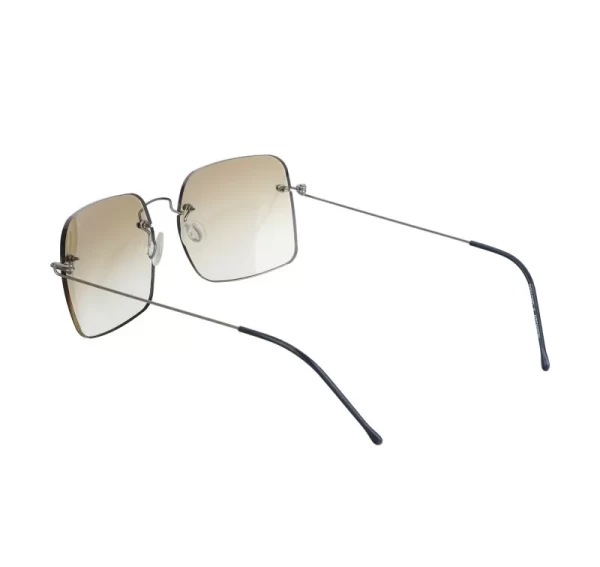 عینک آفتابی ترای مدل TRY 1004s004-1454