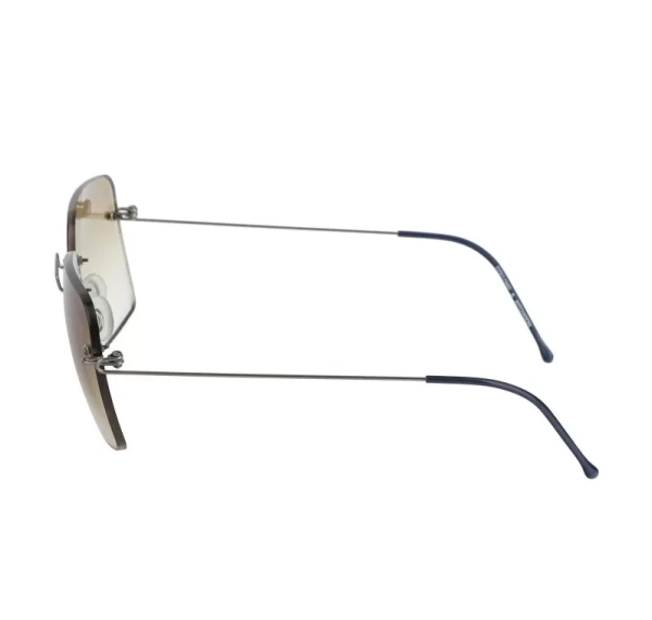 عینک آفتابی ترای مدل TRY 1004s004-1454