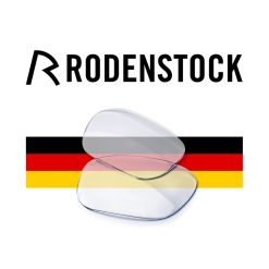 عدسی طبی رودن اشتوک Rodenstock 1.50