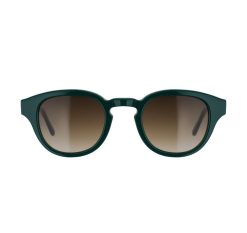 عینک آفتابی بوتیچلی مدل 102-C1