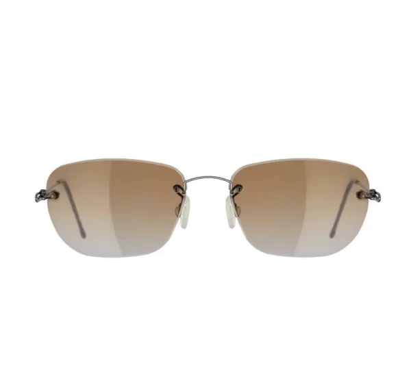 عینک آفتابی ترای مدل TRY 1005s004-2359