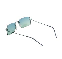 عینک آفتابی ترای مدل TRY 1002s005-2055