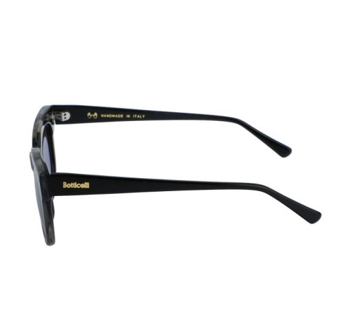 عینک آفتابی بوتیچلی مدل 101-C1