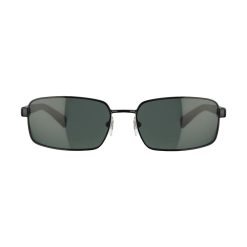 عینک آفتابی مردانه کارل لاگرفلد مدل 3210S-012571