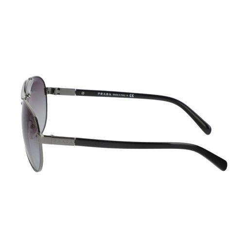 عینک آفتابی مردانه پرادا مدل 054NS-5AV3M1