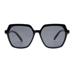 عینک آفتابی گودلوک Goodlook GL1027