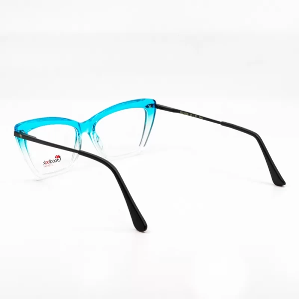 عینک طبی گودلوک Goodlook GL1038