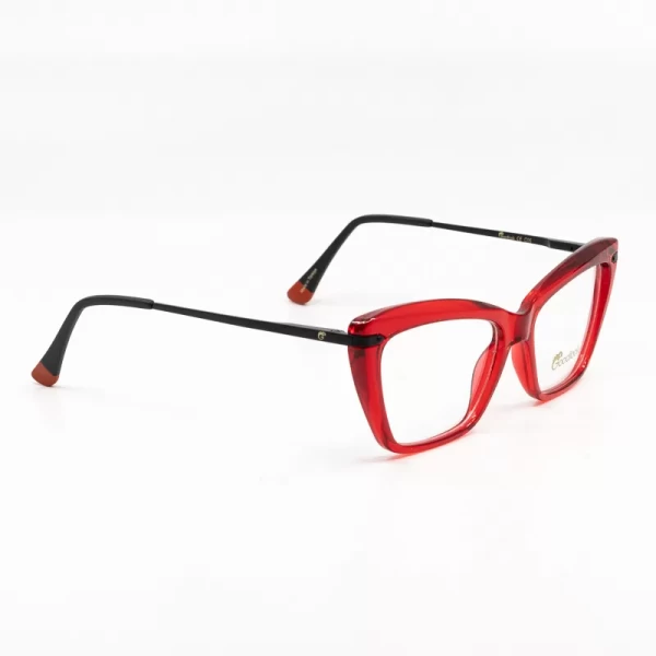 عینک طبی گودلوک Goodlook GL1038