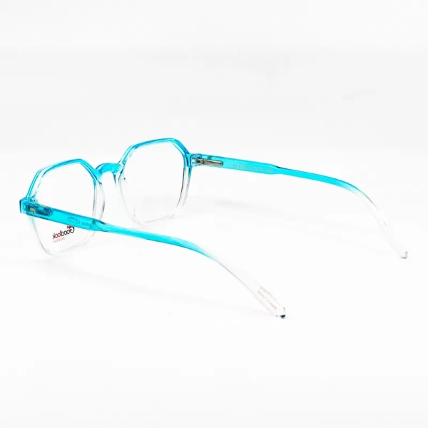 عینک طبی گودلوک Goodlook GL1035