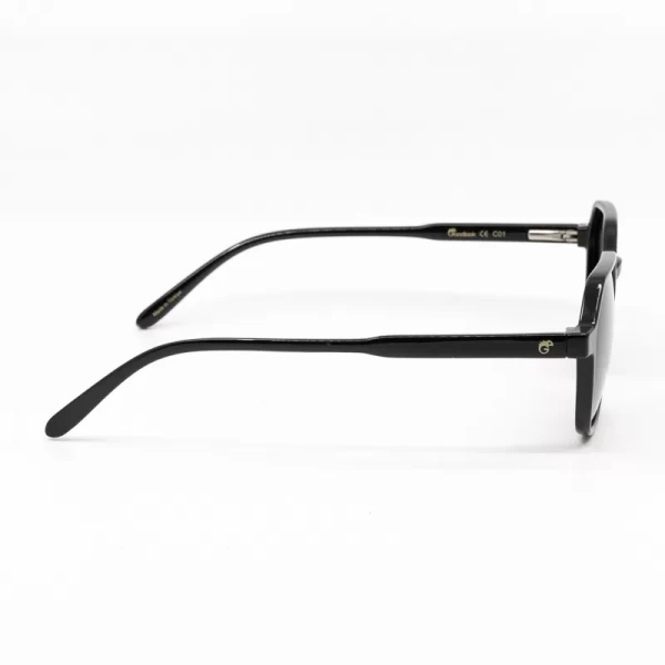 عینک آفتابی گودلوک Goodlook GL1035