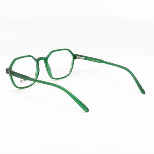 عینک طبی گودلوک Goodlook GL1035