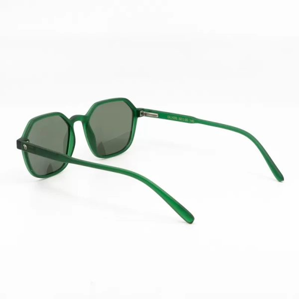 عینک آفتابی گودلوک Goodlook GL1035