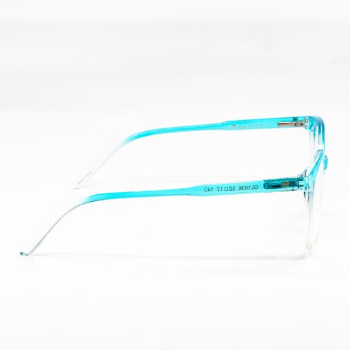 عینک طبی گودلوک Goodlook GL1036