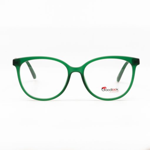 عینک طبی گودلوک Goodlook GL1036