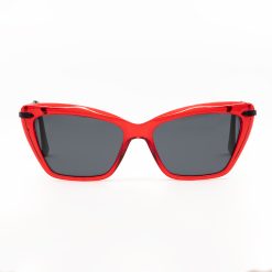 عینک آفتابی گودلوک Goodlook GL1038