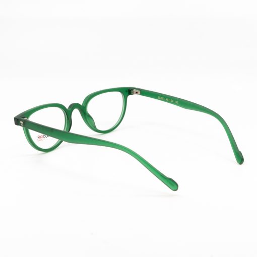 عینک طبی گودلوک Goodlook GL321