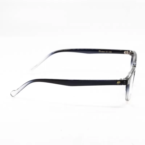 عینک طبی گودلوک Goodlook GL321