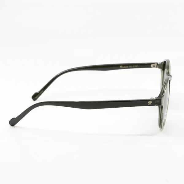 عینک آفتابی گودلوک Goodlook GL1026